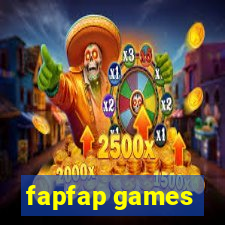 fapfap games